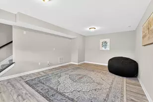 722 Deer Run Dr, Marysville, OH 43040 - Photo 51