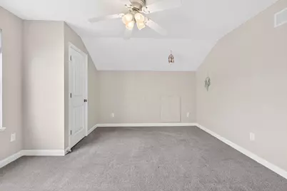 722 Deer Run Drive, Marysville, OH 43040 - Photo 35