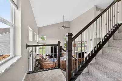 722 Deer Run Drive, Marysville, OH 43040 - Photo 33
