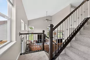 722 Deer Run Dr, Marysville, OH 43040 - Photo 33