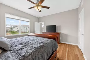 722 Deer Run Dr, Marysville, OH 43040 - Photo 29