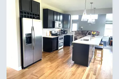 722 Deer Run Drive, Marysville, OH 43040 - Photo 5