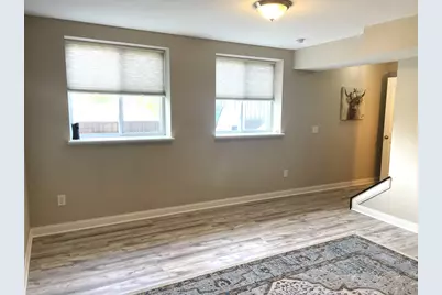722 Deer Run Drive, Marysville, OH 43040 - Photo 11
