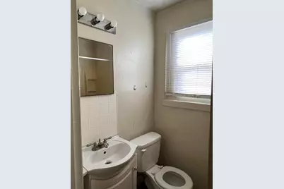 1045 Loretta Avenue, Columbus, OH 43211 - Photo 5