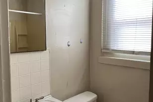 1045 Loretta Ave, Columbus, OH 43211 - Photo 5