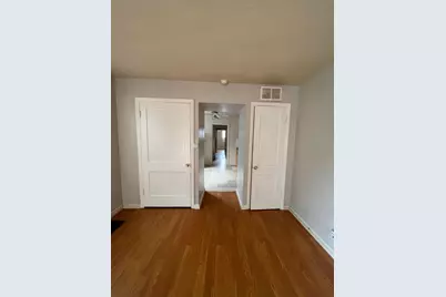 1045 Loretta Avenue, Columbus, OH 43211 - Photo 9