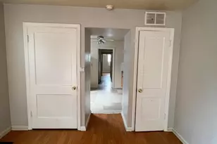 1045 Loretta Ave, Columbus, OH 43211 - Photo 9
