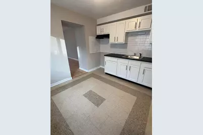 1045 Loretta Avenue, Columbus, OH 43211 - Photo 19