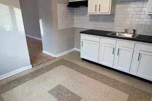 1045 Loretta Ave, Columbus, OH 43211 - Photo 19