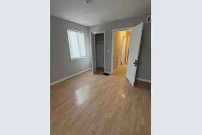 1045 Loretta Avenue, Columbus, OH 43211 - Photo 13