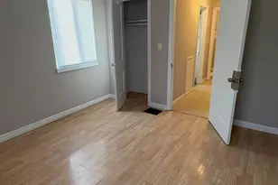 1045 Loretta Ave, Columbus, OH 43211 - Photo 13
