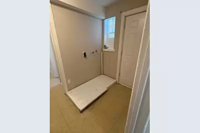 1045 Loretta Avenue, Columbus, OH 43211 - Photo 15