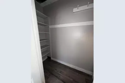 1056 Loretta Avenue, Columbus, OH 43211 - Photo 19