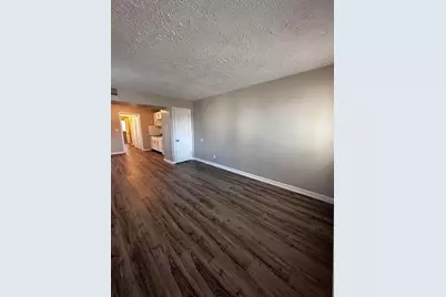 1056 Loretta Avenue, Columbus, OH 43211 - Photo 5