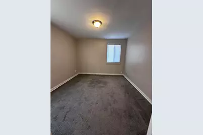 1056 Loretta Avenue, Columbus, OH 43211 - Photo 21