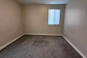 1056 Loretta Ave, Columbus, OH 43211 - Photo 21