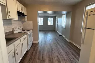1056 Loretta Ave, Columbus, OH 43211 - Photo 11