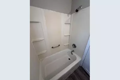1056 Loretta Avenue, Columbus, OH 43211 - Photo 15