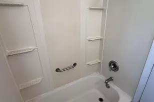1056 Loretta Ave, Columbus, OH 43211 - Photo 15