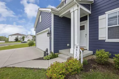 195 Preserve Drive, Pickerington, OH 43147 - Photo 5