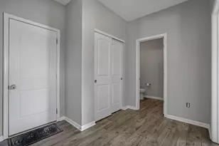 195 Preserve Dr, Pickerington, OH 43147 - Photo 27