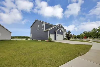 195 Preserve Drive, Pickerington, OH 43147 - Photo 61