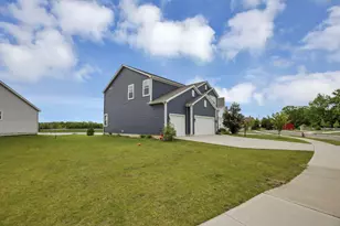 195 Preserve Dr, Pickerington, OH 43147 - Photo 61