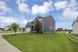 195 Preserve Dr, Pickerington, OH 43147 - Photo 3