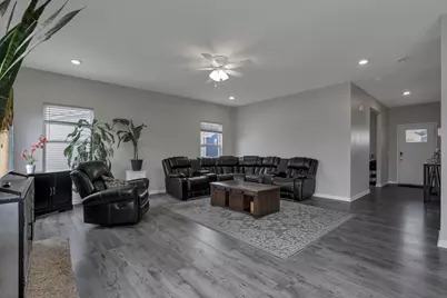 195 Preserve Drive, Pickerington, OH 43147 - Photo 11