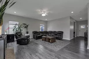 195 Preserve Dr, Pickerington, OH 43147 - Photo 11
