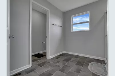 195 Preserve Drive, Pickerington, OH 43147 - Photo 43