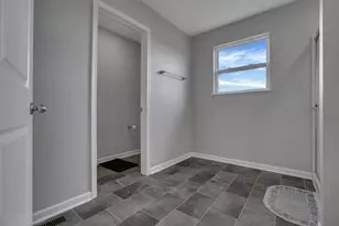 195 Preserve Dr, Pickerington, OH 43147 - Photo 43