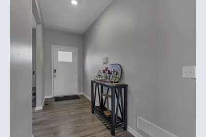 195 Preserve Drive, Pickerington, OH 43147 - Photo 7