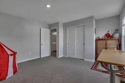 195 Preserve Drive, Pickerington, OH 43147 - Photo 35