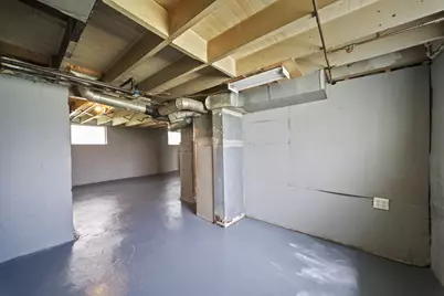 668 Southwood Avenue, Columbus, OH 43207 - Photo 41