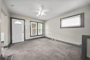 668 Southwood Ave, Columbus, OH 43207 - Photo 11