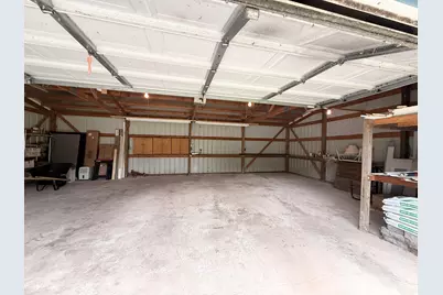 27345 Miller Road, Rockbridge, OH 43149 - Photo 45