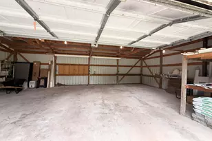 27345 Miller Rd, Rockbridge, OH 43149 - Photo 45