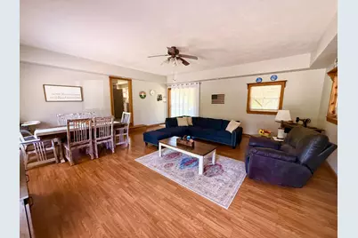 27345 Miller Road, Rockbridge, OH 43149 - Photo 15