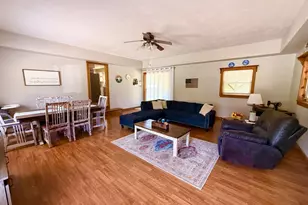 27345 Miller Rd, Rockbridge, OH 43149 - Photo 15