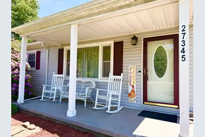 27345 Miller Road, Rockbridge, OH 43149 - Photo 3