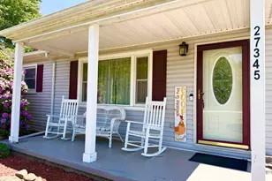 27345 Miller Rd, Rockbridge, OH 43149 - Photo 3