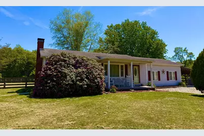 27345 Miller Road, Rockbridge, OH 43149 - Photo 51