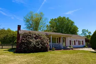 27345 Miller Rd, Rockbridge, OH 43149 - Photo 51