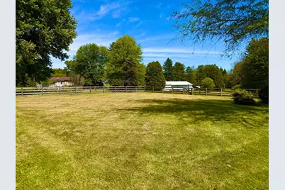 27345 Miller Road, Rockbridge, OH 43149 - Photo 35