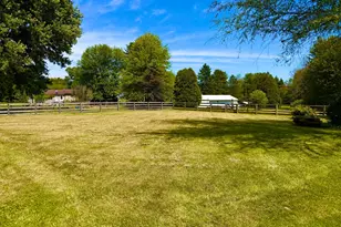 27345 Miller Rd, Rockbridge, OH 43149 - Photo 35