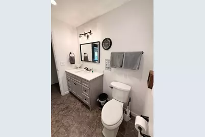 27345 Miller Road, Rockbridge, OH 43149 - Photo 19