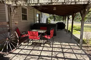 27345 Miller Rd, Rockbridge, OH 43149 - Photo 39
