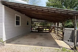 27345 Miller Rd, Rockbridge, OH 43149 - Photo 41