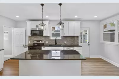 230 Newark Road, Mount Vernon, OH 43050 - Photo 21